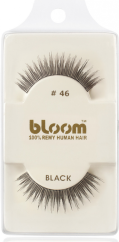 Umelé mihalnice BLOOM 46