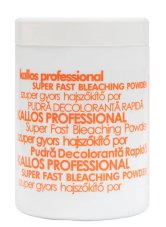 KALLOS melír 500 g