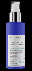 ARKANA Derma Collage Moisture Essence 100 ml