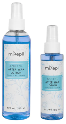 Mixepil Podepilačné tonikum AZULENE Harmanček