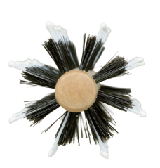 HERCULES 9230 Štetinová okrúhla