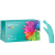 Nitrilové rukavice Soft Care VIVID GREEN 100 ks