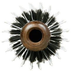 HERCULES 9028 Štetinová s guličkami na konci 66mm