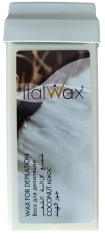 Italwax Depilačný vosk COCONUT 100 ml