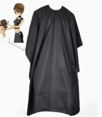 Pláštenka na strihanie