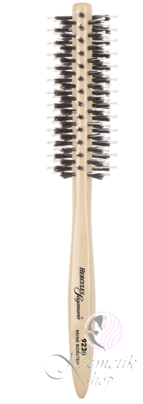 HERCULES 9230 Štetinová okrúhla