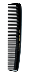 Matador Hrebeň 2639 8 na strihanie a styling vlasov