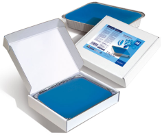 HOLIDAY Parafin TALCO 1000 ml