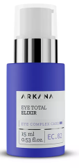 ARKANA Eye Total Elixir 15 ml