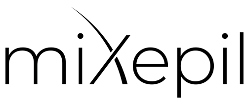 Mixepil