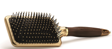 Olivia Garden Kefa NT Paddle