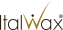 ItalWax