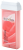 Italwax Depilačný vosk ROSE 100 ml