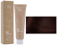 K89 KC Hyaluronic farba na vlasy 100ml - Farba: 6.35 Tmavá-blond červený mahagón