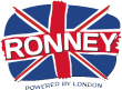 ronney