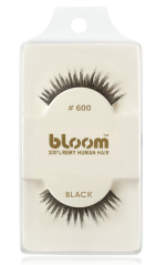 Umelé mihalnice BLOOM 600