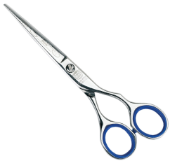 KIEPE Kadernícke nožnice 5,5