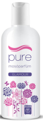 Parfum do prania Pure GLAMOUR