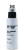K89 Scalp Care Anti-Dandruff Lotion – Bezoplachová kúra proti lupinám 100 ml