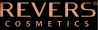 REVERS COSMETICS