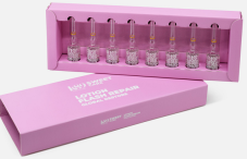 K89 Sweet Care Flash REPAIR Lotion výživné ampulky na vlasy