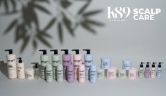K89 HAIR EXPERT Scalp Care