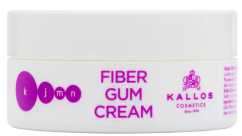 Kallos KJMN guma na vlasy 100 ml