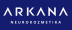 Arkana