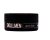 Skull Men Gloss Finish Dark Extra Anti-Grey Pomade s tmavým pigmentom 100ml