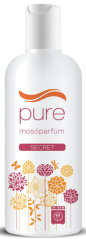 Parfum do prania Pure SECRET