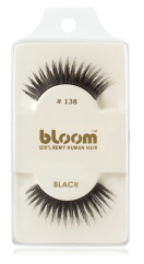 Umelé mihalnice BLOOM 138