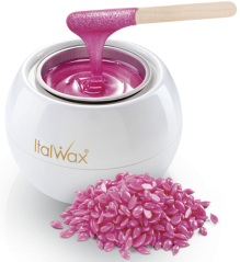 ItalWax Glowax Heater ohrievač depilačného vosku