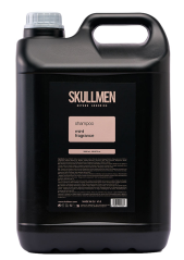 Skull Men MINT XL Šampón na vlasy 5000 ml