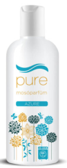Parfum do prania Pure AZURE