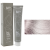 K89 Key Color Toner T71+ Ash Violet (Popolavo fialová) – Profesionálny toner na vlasy 100 ml