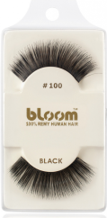 Umelé mihalnice BLOOM 100