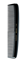 Matador Hrebeň 2206 9 na strihanie a styling vlasov
