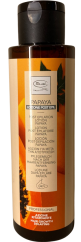 Ro.ial Podepilačné tonikum na spomalenie rastu chĺpkov PAPAYA 100 ml