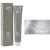K89 Key Color Toner T11 Intense Ash (Intenzívna popolavá) – Profesionálny toner na vlasy 100 ml