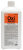 Kallos OXI krémový peroxid 6% 1000 ml