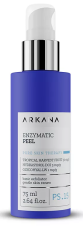 ARKANA Pure Skin Enzymatic Peel enzymatický peeling 75 ml