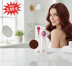 Kallos KJMN Cream Hair Colour