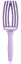 Olivia Garden Fingerbrush M Lavander
