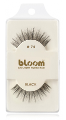 Umelé mihalnice BLOOM 74