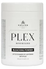 Kallos melír PLEX 500g