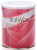 ItalWax depilačný vosk Rose 800ml