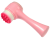 Kefka na čistenie a peeling tváre