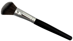 Štetec na púder / líčka