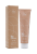 K89 KC Hyaluronic farba na vlasy 100ml