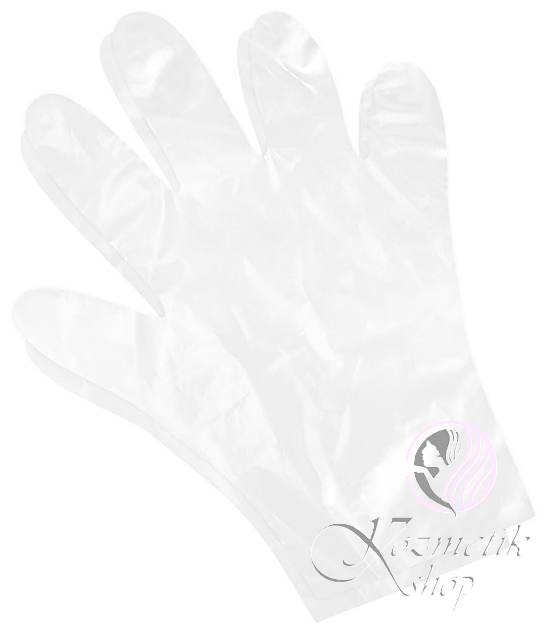 Parafínová vanička XXL sada BIELA